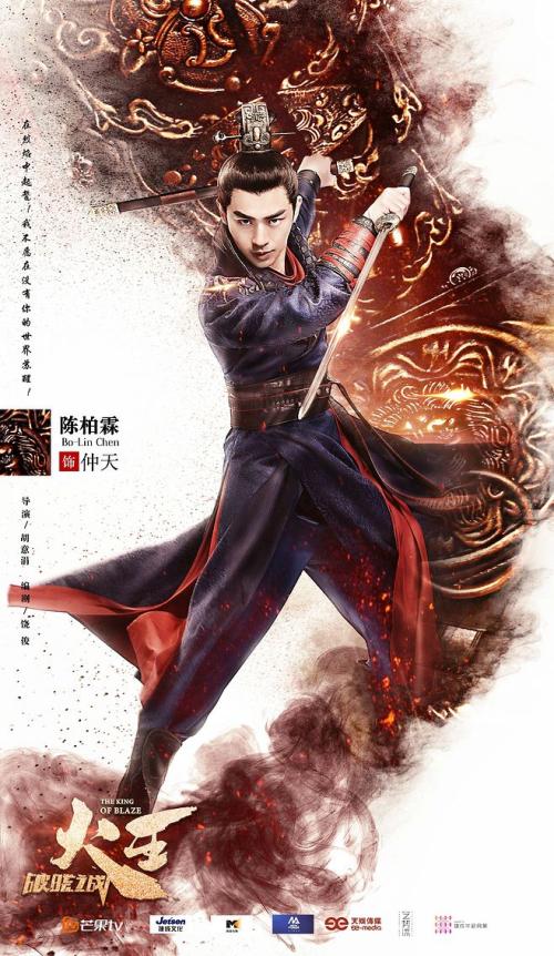 高中证多钱